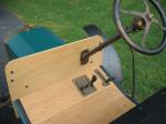Ford Model N Runabout 1906 года